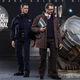 Image: Warner Bros.